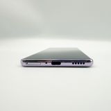 OPPO Reno10 Pro 5G �ѡ��ץ� SoftBank