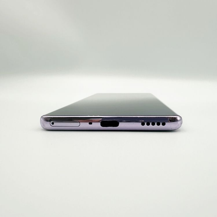 OPPO Reno10 Pro 5G �ѡ��ץ� SoftBank