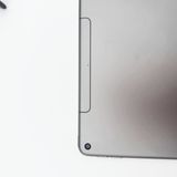 �ڥХåƥ꡼80���iPad Air ��3���� 64GB ���졼 Wi-Fi + Cellular