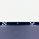 �ڥХåƥ꡼87���iPad Pro 11����� ��3���� Wi-Fi��128GB�����졼