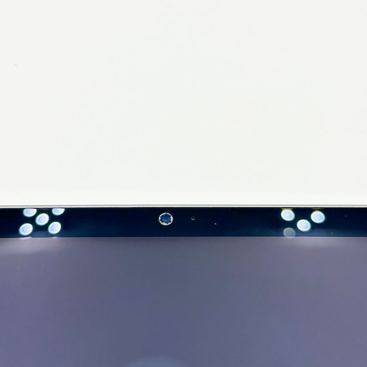 �ڥХåƥ꡼87���iPad Pro 11����� ��3���� Wi-Fi��128GB�����졼
