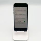�ڥХåƥ꡼86���iPhoneSE ��3���� 64GB �������饤�ȡ�docomo