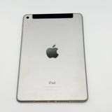 �ڥХåƥ꡼86��� iPad mini4 Wi-Fi��Cellular��64GB au