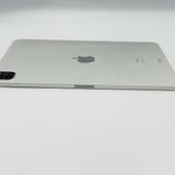 �ڥХåƥ꡼85���iPad Pro 11���������2�����128GB WiFi ����С�
