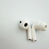AirPods Pro����2����ˡ��ۥ磻��
