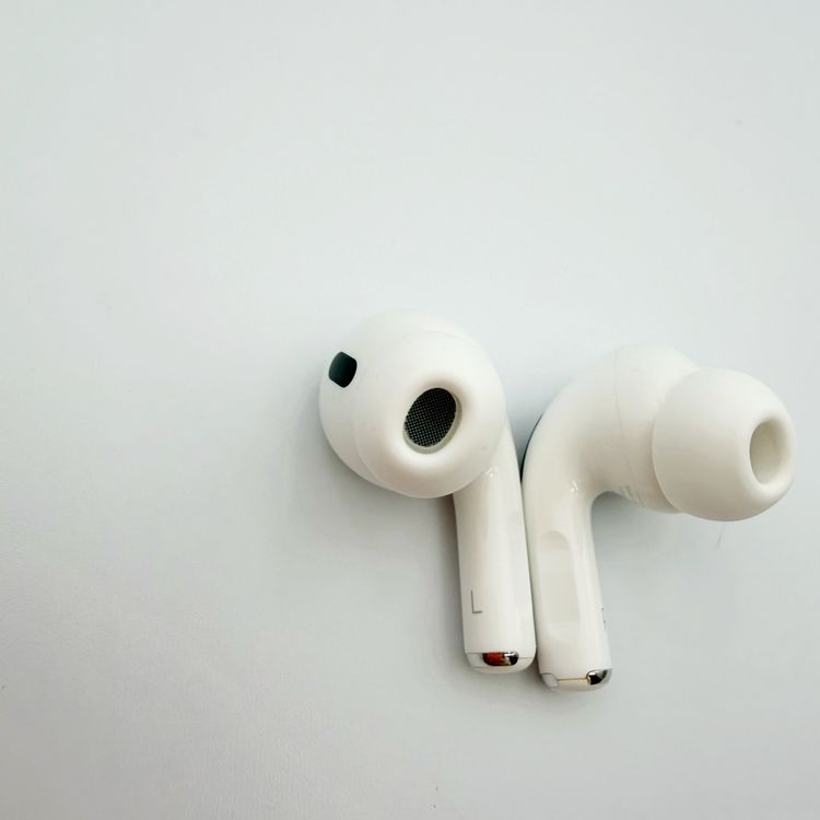 AirPods Pro����2����ˡ��ۥ磻��