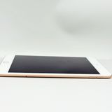 iPad mini ��5���� Wi-Fi+Cellular ��ǥ� 64GB �������