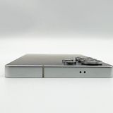 ���֥����ݾڤ����Galaxy S25 Ultra 5G��256GB	����С���SoftBank
