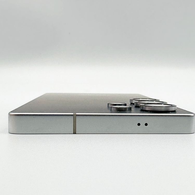 ���֥����ݾڤ����Galaxy S25 Ultra 5G��256GB	����С���SoftBank