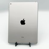 【バッテリー97%】iPad Air 2 Wi-Fi 64GB シルバー
