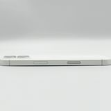 �ڥХåƥ꡼100���iPhone 17 256GB �ۥ磻�ȡ��֥����ݾڤ���