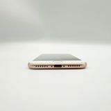 �ڥХåƥ꡼80���iPhone 8 64GB ������ɡ�SoftBank