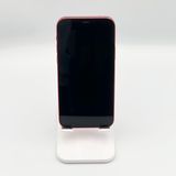 �ڥХåƥ꡼75���iPhone 12 128GB ��åɡ�docomo