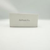 ����̤������Apple AirPods Pro 3