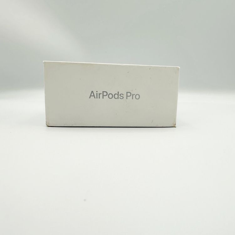 ����̤������Apple AirPods Pro 3