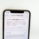 iPhone11Pro 64GB �������