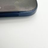 �ڥХåƥ꡼100���iPhone 17 Pro 1TB���֥����ݾڤ���