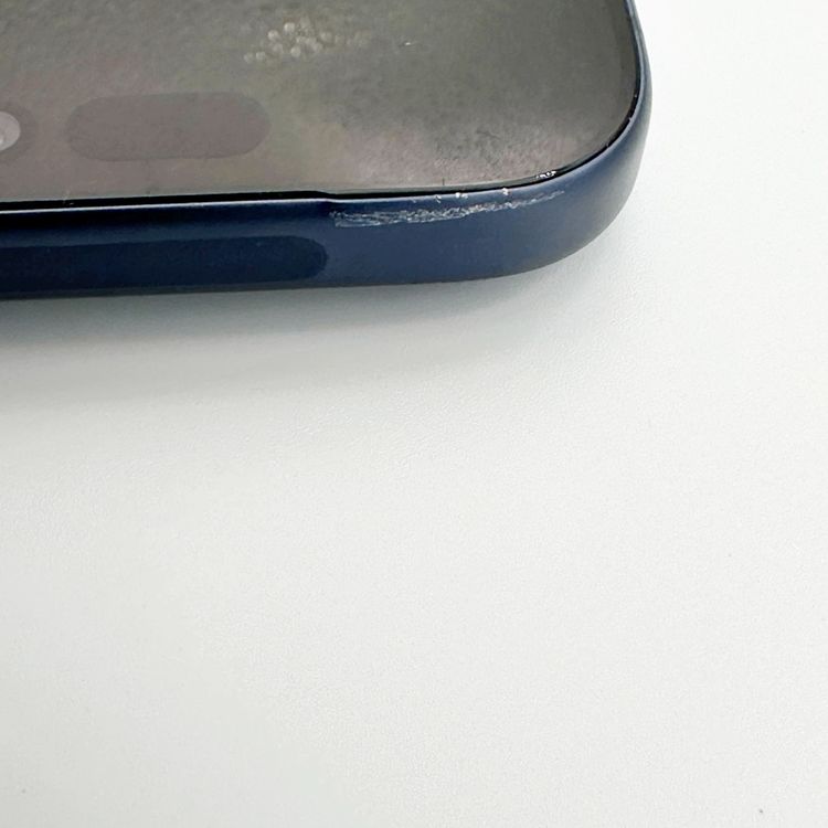 �ڥХåƥ꡼100���iPhone 17 Pro 1TB���֥����ݾڤ���