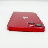 �ڥХåƥ꡼72���iPhone 13 128GB ��åɡ�au