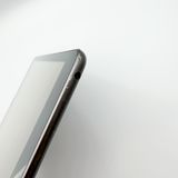 �ڥХåƥ꡼77���iPad ��7���� Wi-Fi��ǥ� 128GB Space Gray