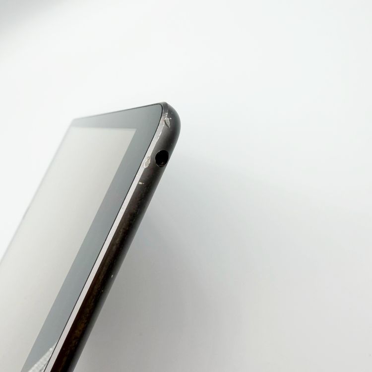 �ڥХåƥ꡼77���iPad ��7���� Wi-Fi��ǥ� 128GB Space Gray