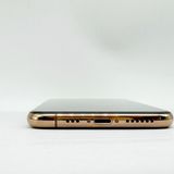 iPhone11Pro 64GB �������