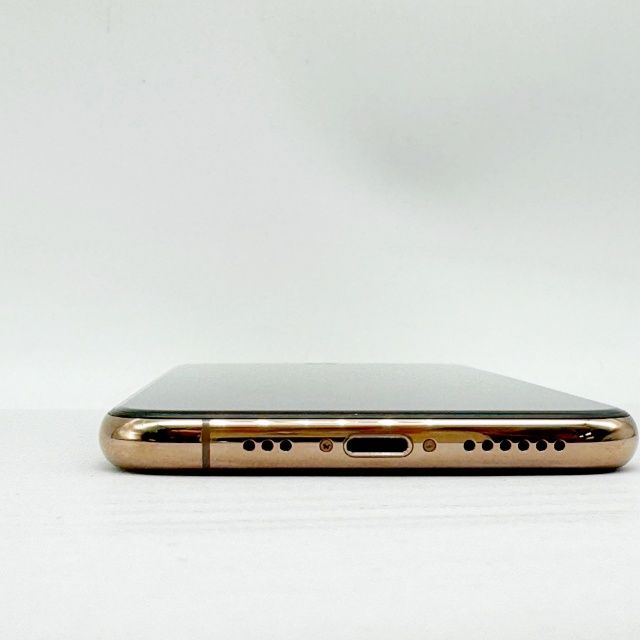 iPhone11Pro 64GB �������