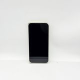 Google Pixel 10 Pro Fold 256GB  �������ɡ����������ݾ�
