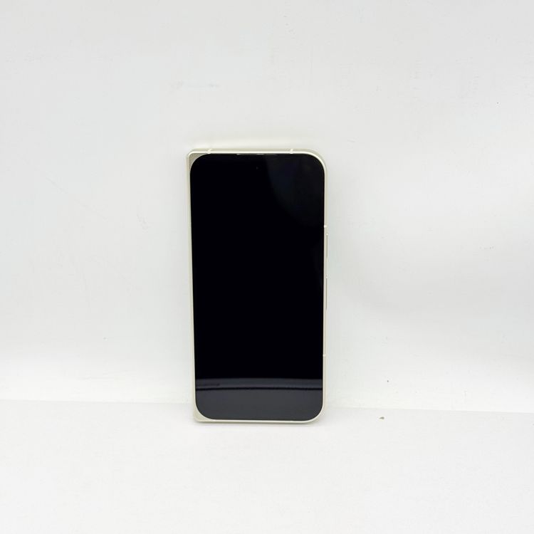 Google Pixel 10 Pro Fold 256GB  �������ɡ����������ݾ�
