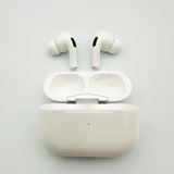 AirPods Pro ��2����  �ۥ磻��