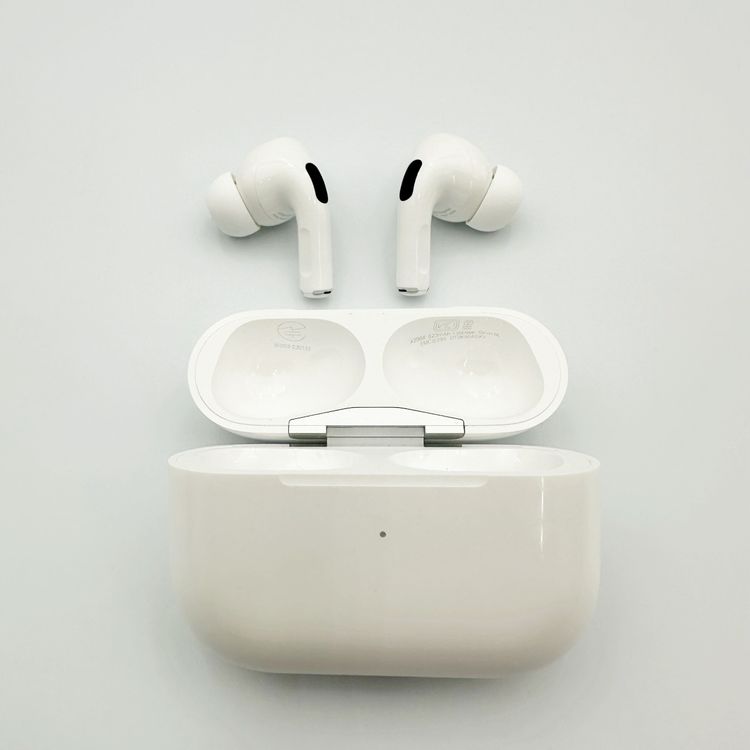 AirPods Pro ��2����  �ۥ磻��