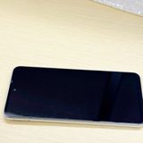 Nubia S 5G 128GB �ۥ磻�� A403ZT SoftBank��SIM�ե꡼