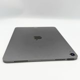 �ڥХåƥ꡼84���iPad Air ��4���塡256GB��WiFi��ǥ�