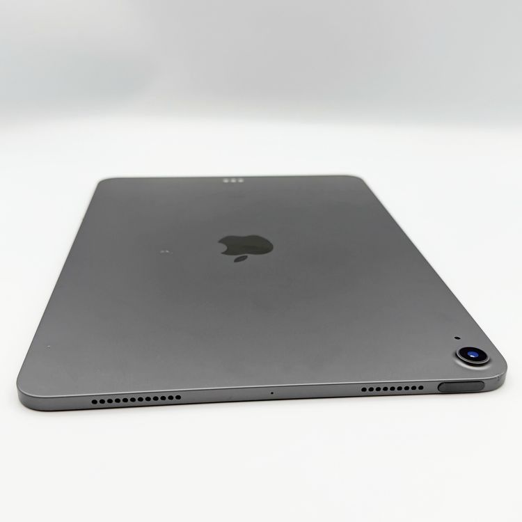 �ڥХåƥ꡼84���iPad Air ��4���塡256GB��WiFi��ǥ�