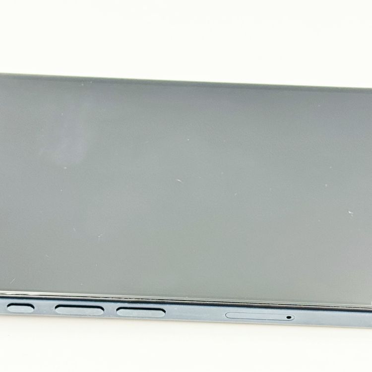�ڥХåƥ꡼86���iPhone 15 Pro 512GB �֥롼��docomo��