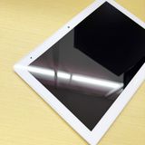 d-41A dtab �ۥ磻�� docomo