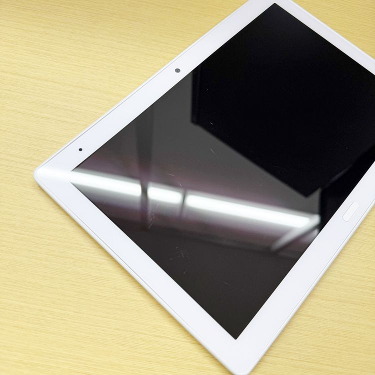 d-41A dtab �ۥ磻�� docomo