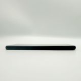Xperia 10 III 128GB �֥�å� docomo