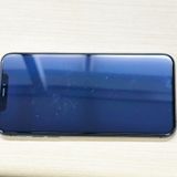 �ڥХåƥ꡼77���iPhone 11 Pro Max��512GB�� Gray��SoftBank