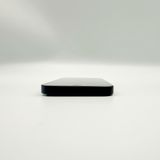 �ڥХåƥ꡼72���iPhone 12 mini 128GB �֥�å���SoftBank