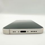 �ڥХåƥ꡼77���iPhone 12 mini 64GB �ۥ磻��
