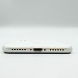 �ڥХåƥ꡼80���iPhone SE ��2���� 64GB �ۥ磻�ȡ�SIM�ե꡼