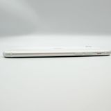 �ڥХåƥ꡼100���iPhone SE ��2���� 64GB �ۥ磻�ȡ�SoftBank