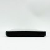 Xperia 1 IV 256GB  �֥�å�  docomo��