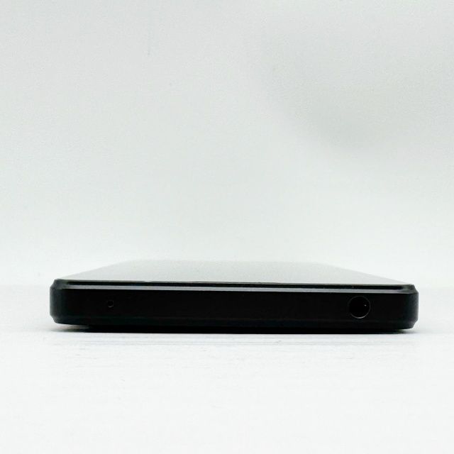 Xperia 1 IV 256GB  �֥�å�  docomo��