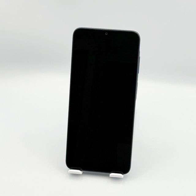 Galaxy A25 5G 商品一覧｜ムスビー【中古スマホ・中古タブレット専門の