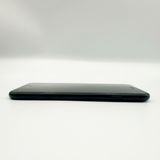 iPhone SE ��2���� 64GB SIM�ե꡼  docomo ��
