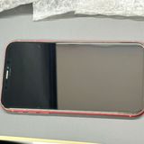 �ڥХåƥ꡼77���iPhone XR	64GB��Red��SoftBank