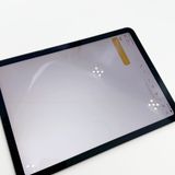 �ڥХåƥ꡼89���iPad Air ��4���� Wi-Fi 64GB ���ڡ������쥤