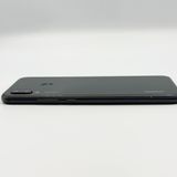 HUAWEI P20 lite  32GB  Black	ANE-LX2J SIM�ե꡼